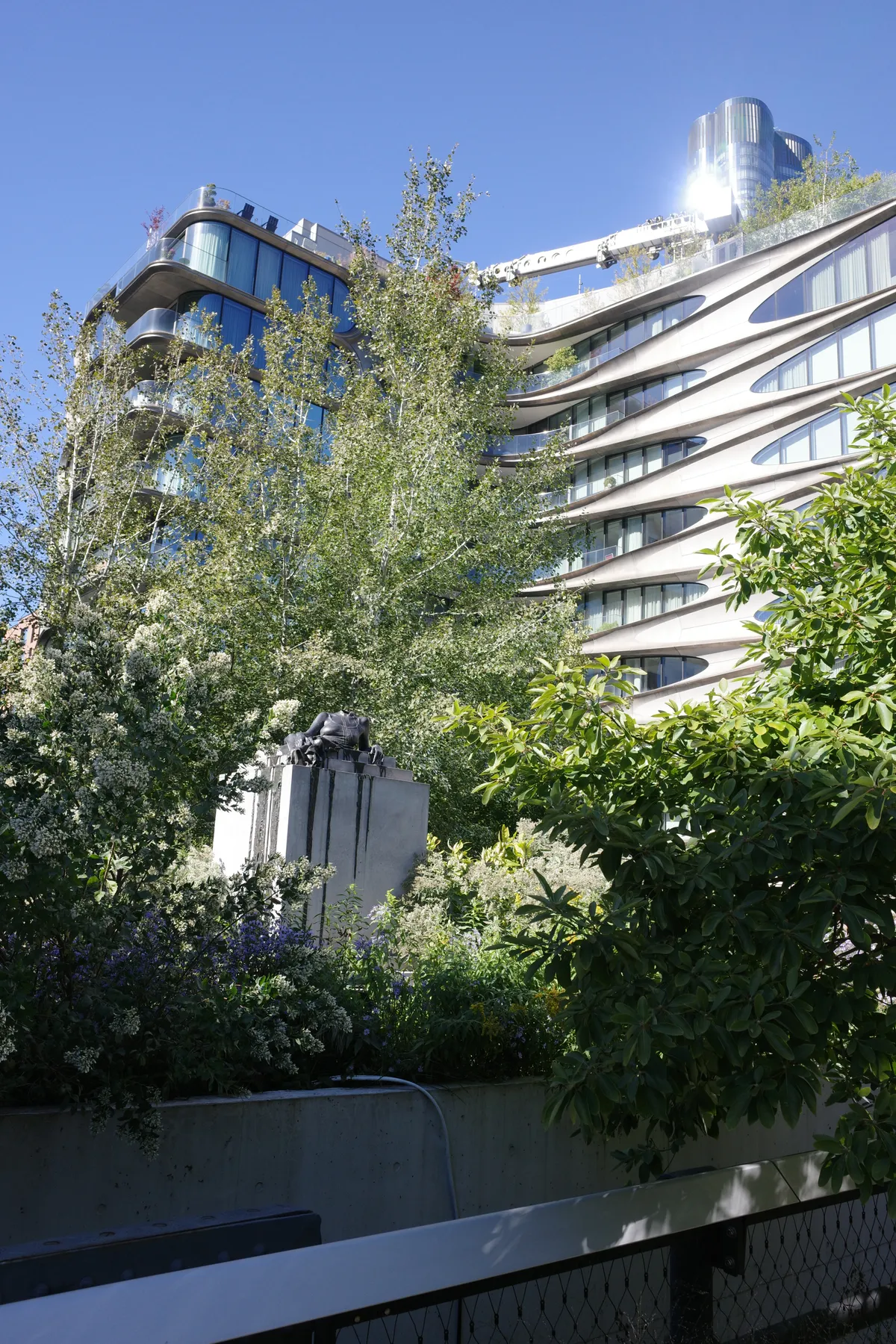 Photograph 10