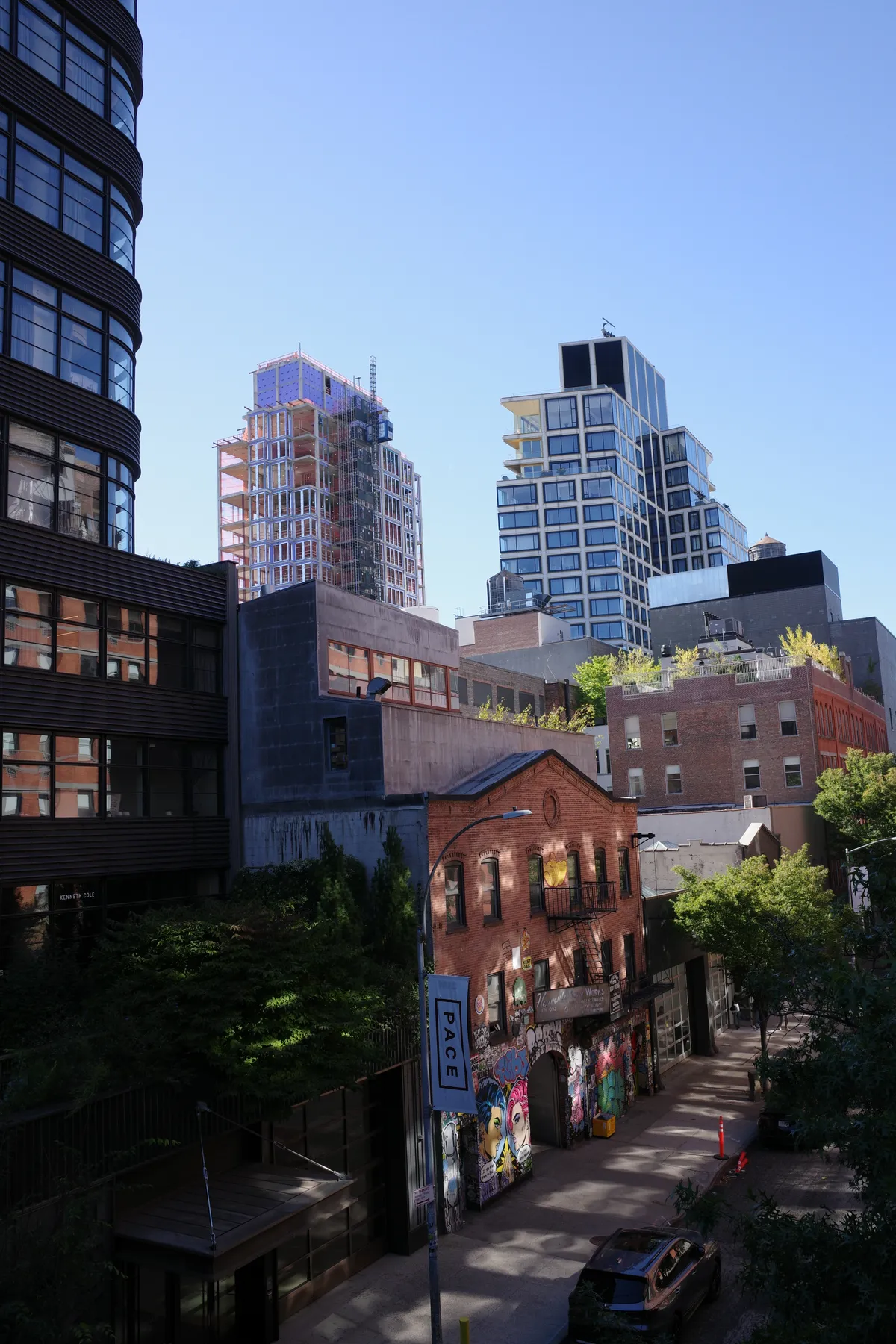 Photograph 9